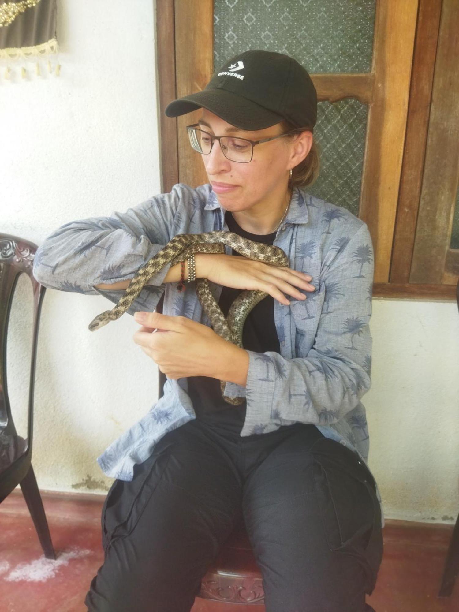 Hanguk Villa Mirissa Dış mekan fotoğraf